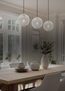 Top 5 Styling Ideas For Farmhouse Dining Tables