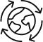 Service Image 1