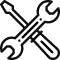Service Image 3
