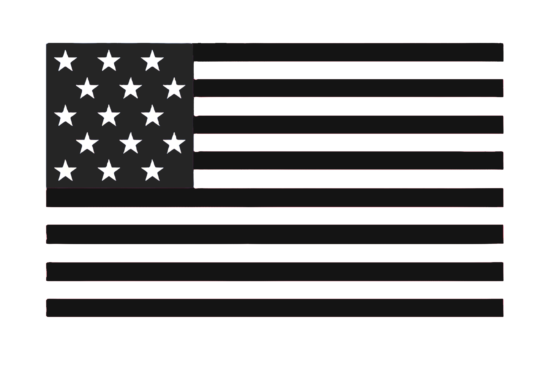 Service Image 2
