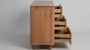 What Does "Multi Functional" Furniture Mean?