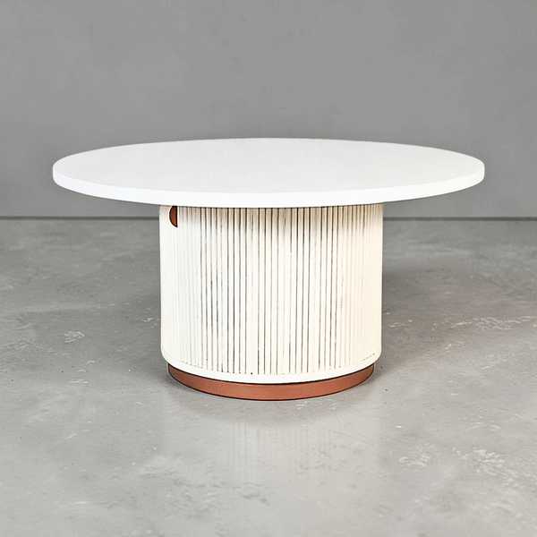 Coffee Tables