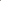 Modern Things Furniture - 5 Drawer Dresser Chest of Drawers with Fabric Drawers and Wooden Top - Woodgrain Grey