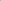 Modern Things Furniture - 5 Drawer Dresser Chest of Drawers with Fabric Drawers and Wooden Top - Grey