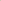 Minimalist Boho 6-Drawer Dresser For Bedroom, Chest of Drawers With Deep Drawers