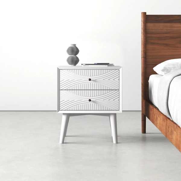 Nightstands