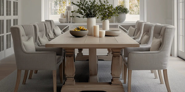 Dining Tables