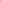 Modern Things Furniture - 5 Drawer TV Dresser Chest of Drawers with Fabric Drawers and Wooden Top - Grey