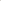 Modern Things Furniture - 5 Drawer TV Dresser Chest of Drawers with Fabric Drawers and Wooden Top - Grey